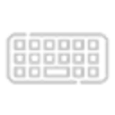 Teclado