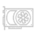 GPU