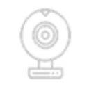 Webcam HD