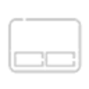 Touchpad