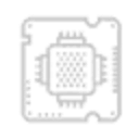 Processador