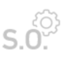 Outro sistema operacional