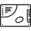 SSD