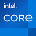 Processadores Intel® Core™