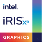 Intel® Xe Graphics
